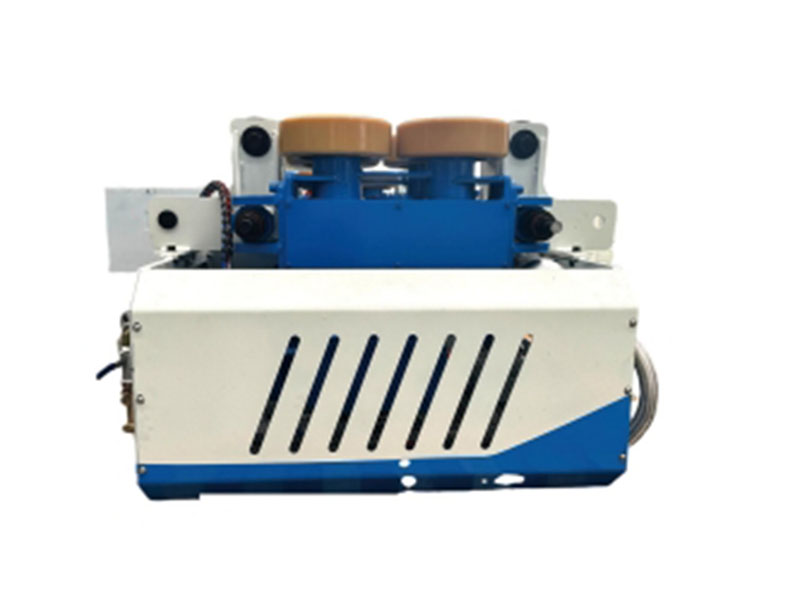 DQ500.5、DQ400.5型 氣動單軌吊車.jpg